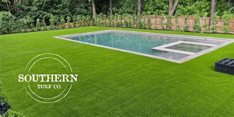 sogoturf sogoturf|Southern Turf Co. .